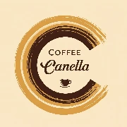 CoffeeCanella
