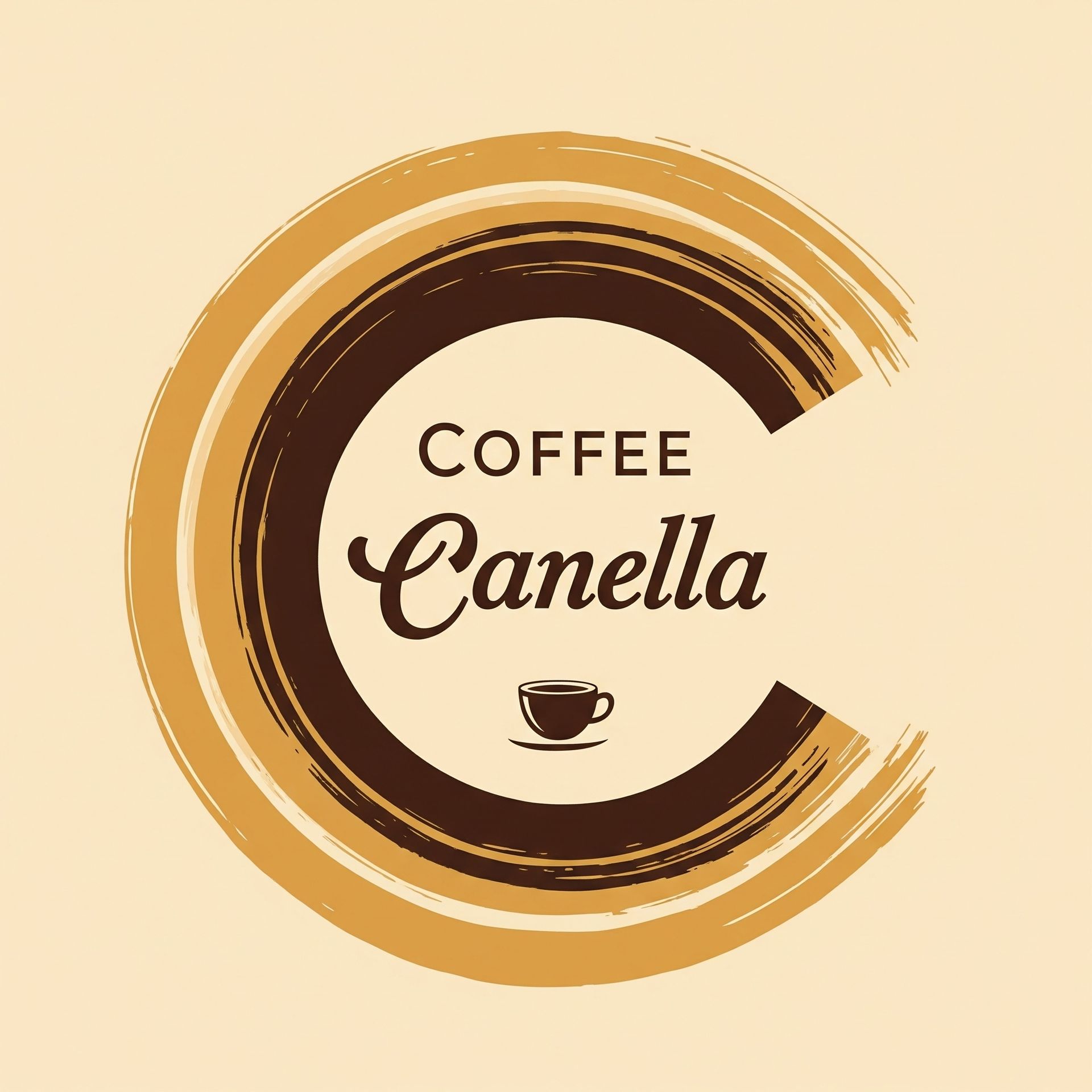 CoffeeCanella